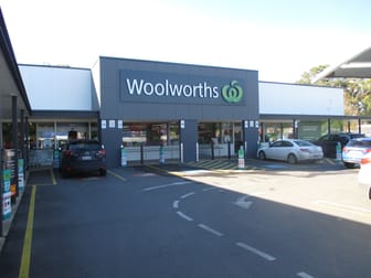 2-3/47 Old North Road Clare SA 5453 - Image 3