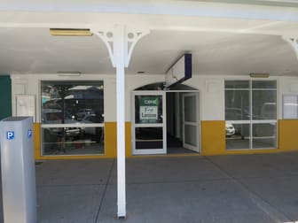 29 Lake Street Cairns City QLD 4870 - Image 1