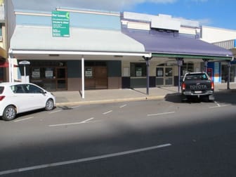 29 Lake Street Cairns City QLD 4870 - Image 2