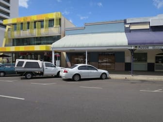 29 Lake Street Cairns City QLD 4870 - Image 3