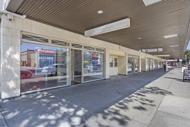 6/510 David Street Albury NSW 2640 - Image 1