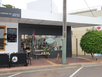 12 Boronia Road Vermont VIC 3133 - Image 1