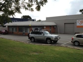 42 McCoy Street Myaree WA 6154 - Image 1