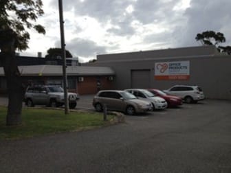 42 McCoy Street Myaree WA 6154 - Image 2