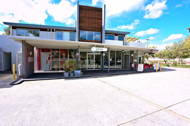 Clayfield QLD 4011 - Image 1
