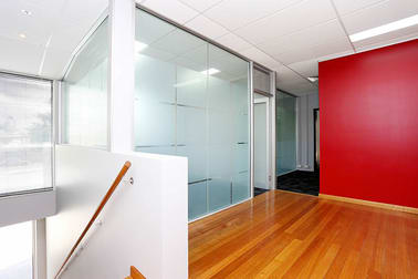 Clayfield QLD 4011 - Image 2