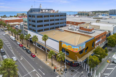 83 Moorabool Street Geelong VIC 3220 - Image 1