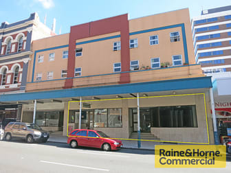 302 Wickham Street Fortitude Valley QLD 4006 - Image 2