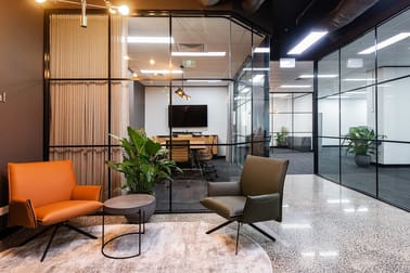 356 Collins Street Melbourne VIC 3000 - Image 1