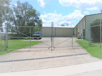 Shed 1, 29 Belar Street Yamanto QLD 4305 - Image 2