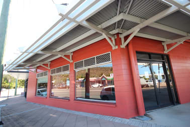 85-89 Bundock Street Belgian Gardens QLD 4810 - Image 1