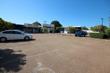 85-89 Bundock Street Belgian Gardens QLD 4810 - Image 2