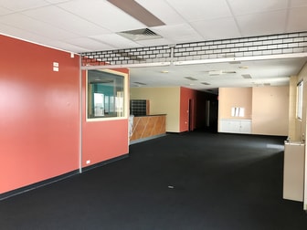 85-89 Bundock Street Belgian Gardens QLD 4810 - Image 3