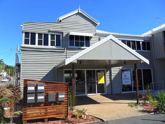Shop 2, 22 Upper Dawson Road Allenstown QLD 4700 - Image 3