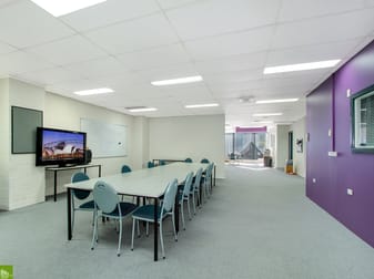 Suite 6/233 Crown Street Wollongong NSW 2500 - Image 1