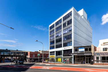 L5 S5, 221-229 Crown Street Wollongong NSW 2500 - Image 2