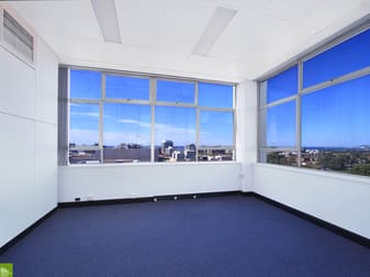 L5 S5, 221-229 Crown Street Wollongong NSW 2500 - Image 3