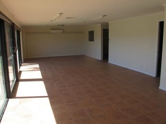14-15/223 Hartley Street Portsmith QLD 4870 - Image 2