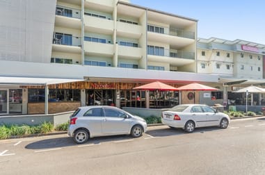 8 Palmer Street South Townsville QLD 4810 - Image 2