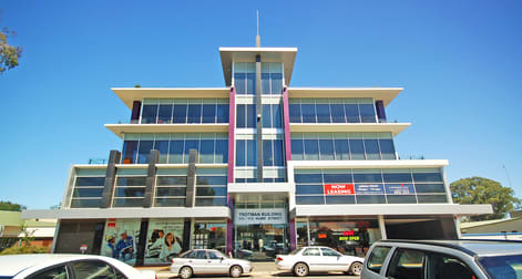 111-113 Hume Street Wodonga VIC 3690 - Image 1