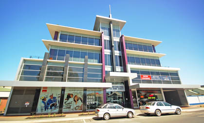 111-113 Hume Street Wodonga VIC 3690 - Image 2