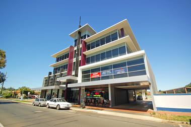 111-113 Hume Street Wodonga VIC 3690 - Image 3