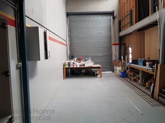 10/176 South Creek Road Cromer NSW 2099 - Image 1