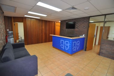 24 Leyland Street Garbutt QLD 4814 - Image 2