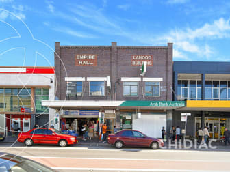 Suite 1-Level 1/208A Beamish Street Campsie NSW 2194 - Image 2