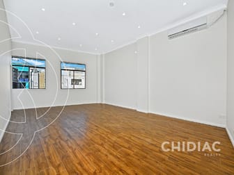 Suite 1-Level 1/208A Beamish Street Campsie NSW 2194 - Image 3