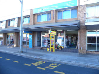 30a Orient Street Batemans Bay NSW 2536 - Image 1