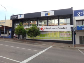 Suite 4B, 85 Denham Street Townsville City QLD 4810 - Image 1