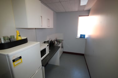 Suite 4B, 85 Denham Street Townsville City QLD 4810 - Image 2