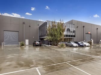 Building 8/621 Whitehorse Road Mitcham VIC 3132 - Image 1