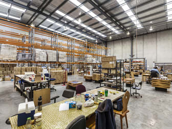 Building 8/621 Whitehorse Road Mitcham VIC 3132 - Image 3