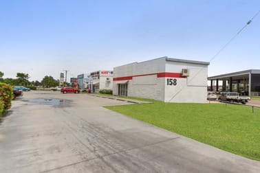 158-160 Duckworth St Garbutt QLD 4814 - Image 2