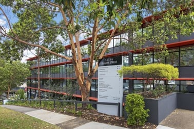 Various Suites/14-16 Suakin Street Pymble NSW 2073 - Image 1