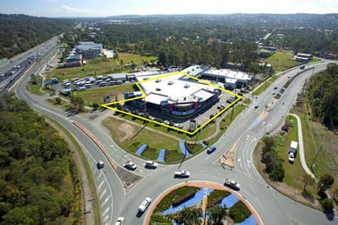 10 Beenleigh-Redland Bay Rd Loganholme QLD 4129 - Image 2