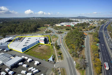 10 Beenleigh-Redland Bay Rd Loganholme QLD 4129 - Image 3
