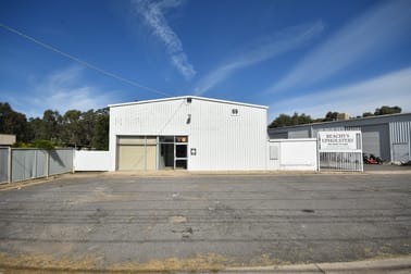 1/69 Thomas Mitchell Drive Wodonga VIC 3690 - Image 1