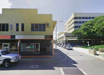 Shop 1, 18 Knuckey Street Darwin City NT 0800 - Image 2