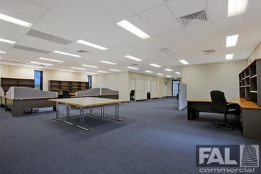Suite  1/225 Brisbane Terrace Goodna QLD 4300 - Image 1
