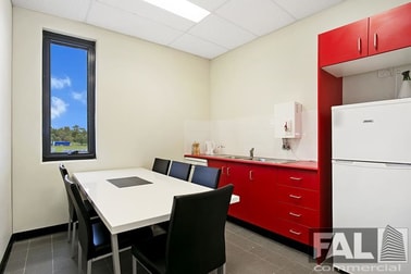 Suite  1/225 Brisbane Terrace Goodna QLD 4300 - Image 2