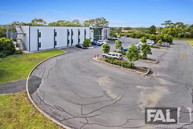 Suite  1/225 Brisbane Terrace Goodna QLD 4300 - Image 3
