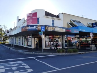 411 Centre Road Bentleigh VIC 3204 - Image 1