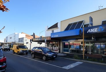 411 Centre Road Bentleigh VIC 3204 - Image 2