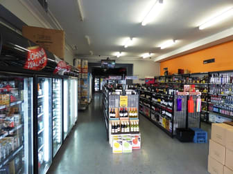 411 Centre Road Bentleigh VIC 3204 - Image 3