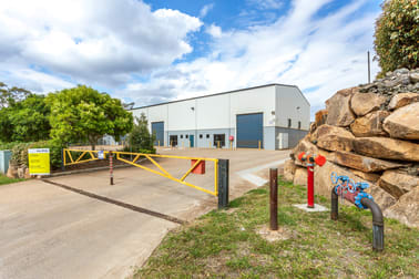 T1, 11 Holt Drive Torrington QLD 4350 - Image 1