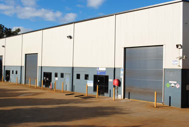 T1, 11 Holt Drive Torrington QLD 4350 - Image 3
