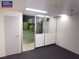 Unit 6/31-33 Chaplin Drive Lane Cove NSW 2066 - Image 3